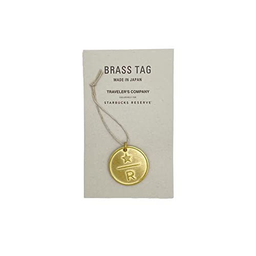 Amazon.co.jp: STARBUCKS RESERVE ROASTERY TOKYO スターバックス